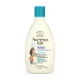 Aveeno, Kids, Curly Hair Conditioner with Oat Extract Shea Butter , 12 fl oz (354 ml)