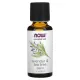 Now Lavender & Tea Tree Oil - 30ml