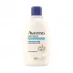 SKIN RELIEF SOOTHING SHAMPOO FOR ITCH AVEENO 300ML
