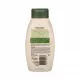 Aveeno Daily Moisturizing Body Wash 12 oz 354 ml