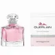 Mon Guerlain Sparkling Bouquet For Women - Eau De Parfum