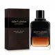 Givenchy Gentleman Reserve Privee For Men - Eau de Parfum 100 mil