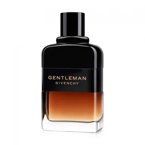 Givenchy Gentleman Reserve Privee For Men - Eau de Parfum 100 mil