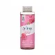 St. Ives Body Shower Gel with Rose Water and Aloe Vera, 473 ml