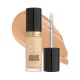 TOO FACED - BORN THIS WAY SUPER COVERAGE MULTI-USE SCULPTING CONCEALER -Natural Beige
