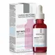La Roche Posay Retanol B3 Serum 30ml