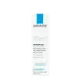 La Roche-Posay Intense Anti-Puffiness Eye Contour Moisturizer