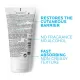 La Roche-Posay Hand Repair Cream 50 ml