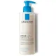 La Roche-Posay Lipikar Syndet AP+ Body Wash Shower Cream - 400ml