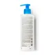 La Roche-Posay Lipikar Syndet AP+ Body Wash Shower Cream - 400ml