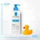 La Roche-Posay Lipikar Syndet AP+ Body Wash Shower Cream - 400ml