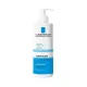 La Roche-Posay Posthelios Gel Hydrating After Sun for Unisex 13.5 oz Gel