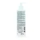 La Roche-Posay Posthelios Gel Hydrating After Sun for Unisex 13.5 oz Gel