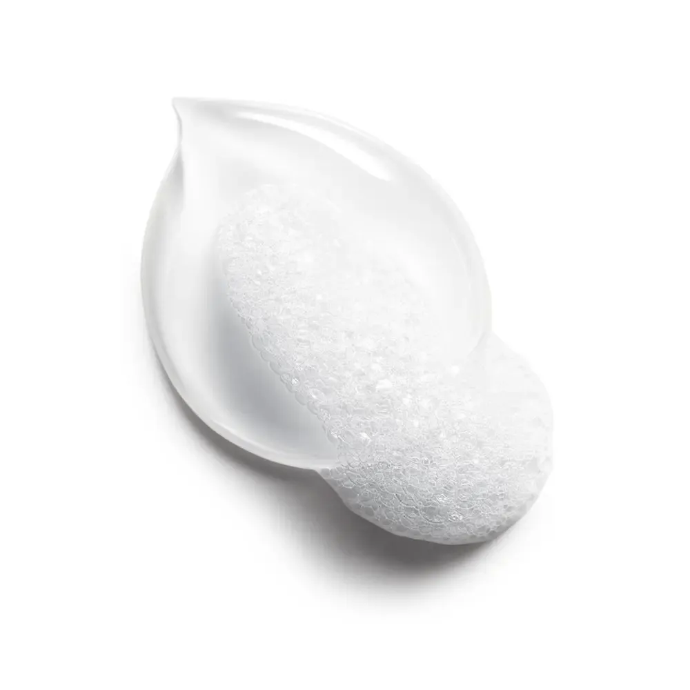 La Roche-Posay Effaclar Micro-peeling Purifying Gel - 400ml