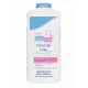 Sebamed Baby Powder 200 gm