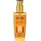 Elvive Extraordinary Oil For All Hair Types 100 ml