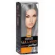Nitro Cinema 8818 Collagen 100 ml Hair Dye 7.21 Intense Ash
