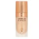 Charlotte Tilbury Airbrush Flawless Foundation - 5.5 Neutral