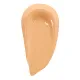 Charlotte Tilbury Airbrush Flawless Foundation - 5 worm