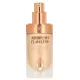 Charlotte Tilbury Airbrush Flawless Foundation - 5 worm