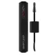 Huda Beauty Legit Lashes Double-Ended Volumizing & Lengthening Mascara