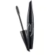 Flormar Spider Lash Mascara to thicken eyelashes