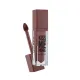 Flormar - Kiss Me More Liquid Lipstick  INTENSE-09