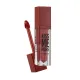 Flormar - Kiss Me More Liquid Lipstick  ROSA-07