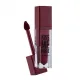 Flormar - Kiss Me More Liquid Lipstick  SANGRIA-13