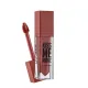 Flormar - Kiss Me More Liquid Lipstick NAIVE-21