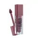 Flormar - Kiss Me More Liquid Lipstick  SKIN-03