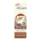 Vebix Deodorant Deo Ceam Oud for Unisex - 25 ml