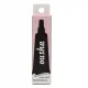 Ousha 7J Black Waterproof Eyelash Glue