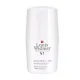 Louis Widmer Unscented Roll-On Deodorant 50 ml