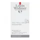 Louis Widmer Unscented Roll-On Deodorant 50 ml