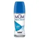 MUM Deo Roll-on BRISA FRESH (Cool Blue), 50ml