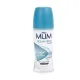 Mum Roll-On Deodorant Fragrance Free 75 ml