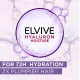 L'Oreal Elvive Hyaluronic Moisturizing Shampoo for Dry Hair 600 ml
