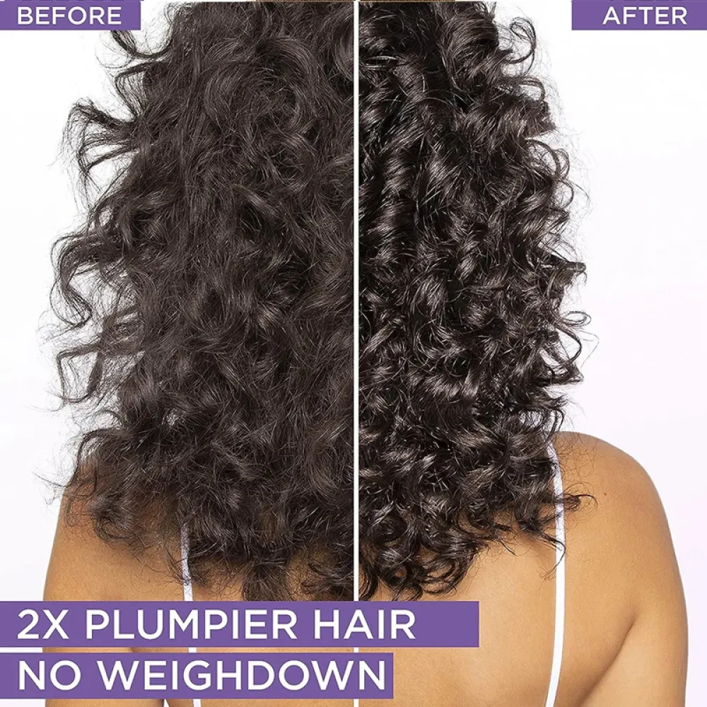 L'Oreal Elvive Hyaluronic Moisturizing Shampoo for Dry Hair 600 ml