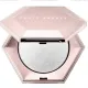 Fenty Beauty Diamond Bomb How Many Carats Highlighter - 8 Gm