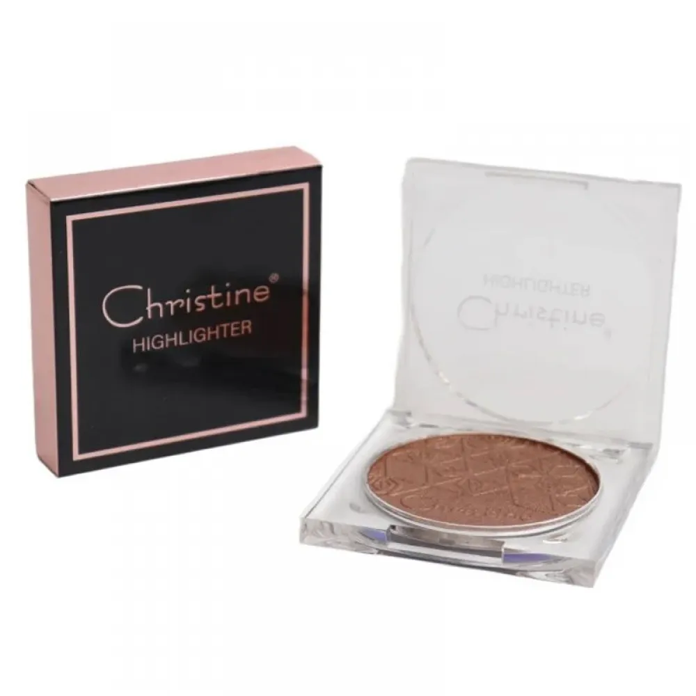 Christine Highlighter No. 05