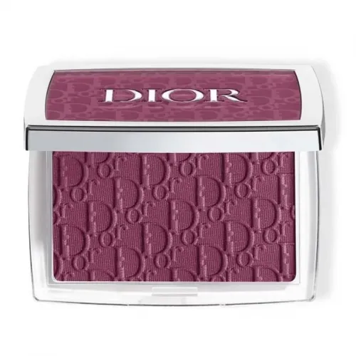 Dior Rosy Glow Blush, 006 Berry