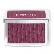Dior Rosy Glow Blush, 006 Berry