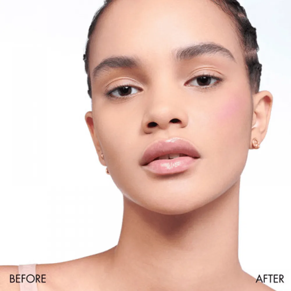 Dior Rosy Glow Blush, 006 Berry