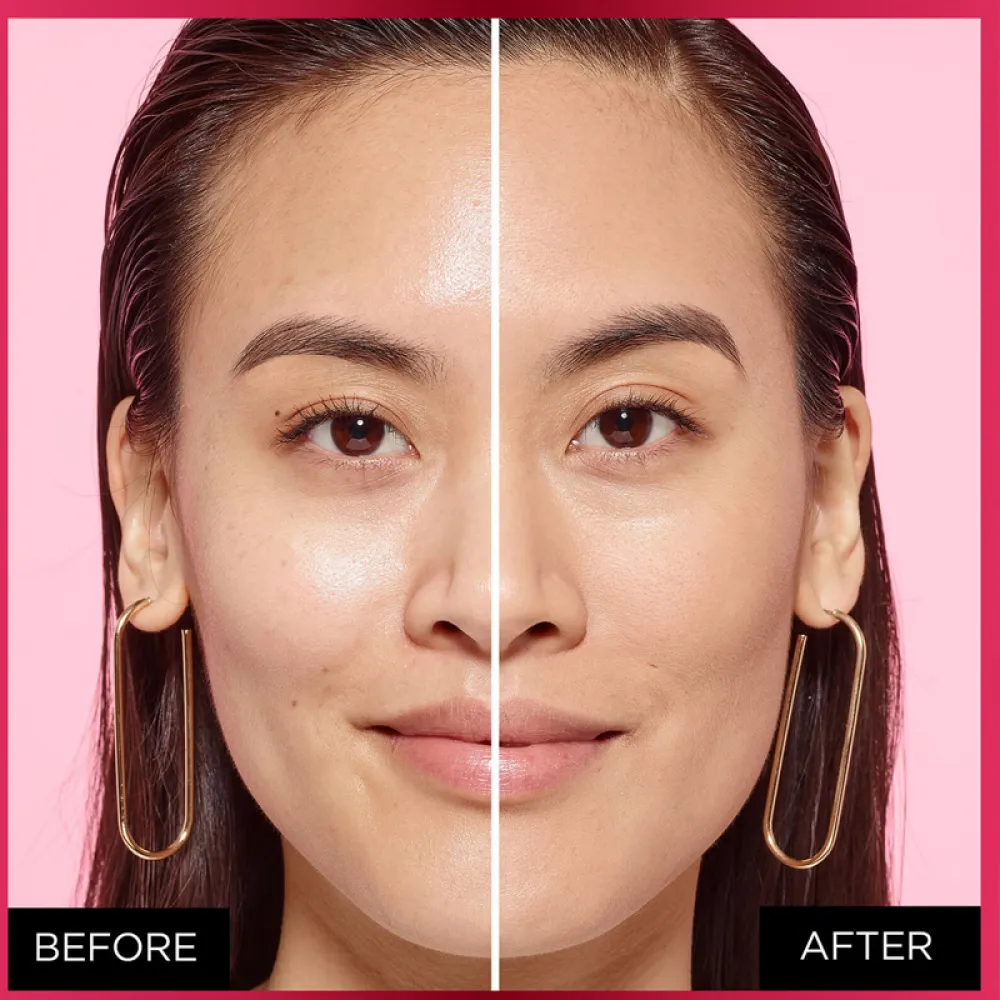 Oreal Paris - Infallible 24, powder foundation 220 sand