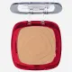 Oreal Paris - Infallible 24, powder foundation Golden Beige