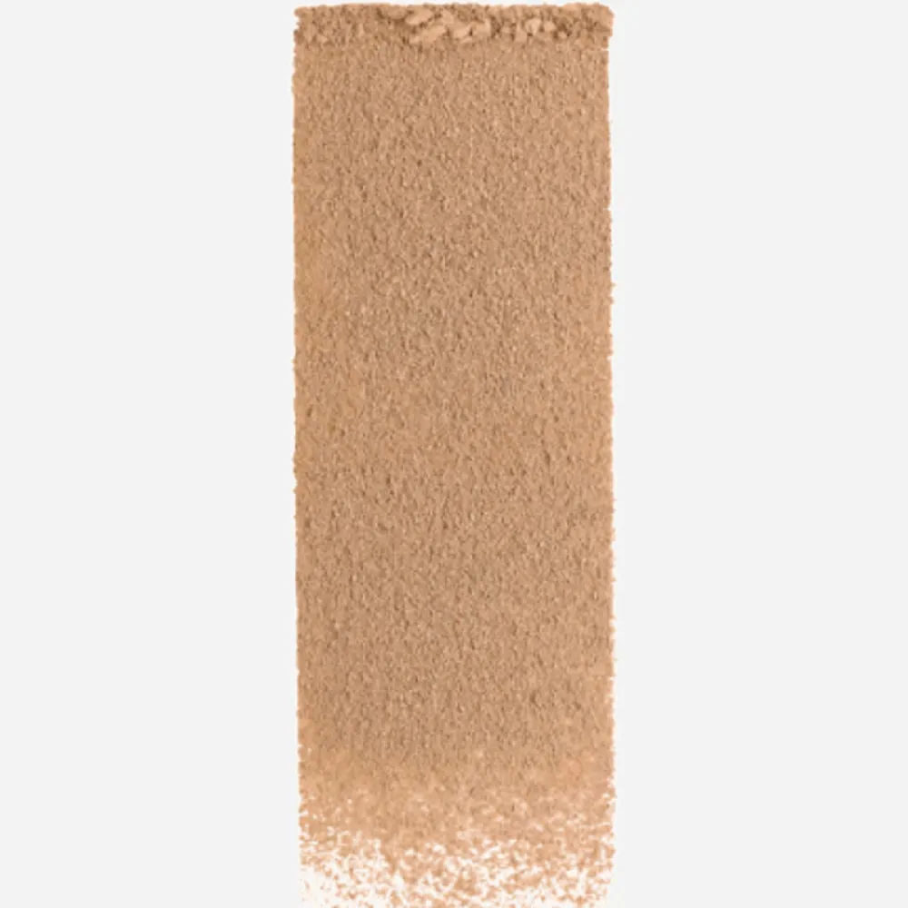 Oreal Paris - Infallible 24, powder foundation Golden Beige