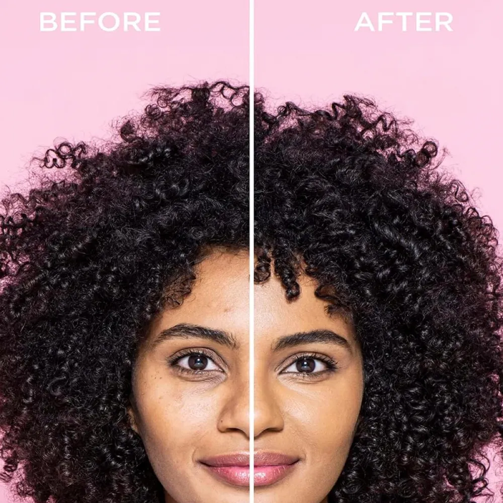 Oreal Paris - Infallible 24, powder foundation 250 radiant sand