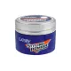 Gatsby Slicked Back Style Styling Pomade Supreme Grease - 75 Gm