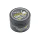 Gatsby Retro Matte Styling Pomade Matte Moulder 75 Gm